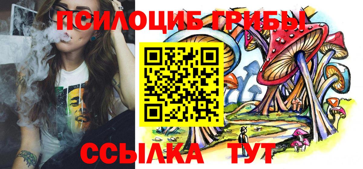 Саянск  Галлюциногенные грибы MAGIC MUSHROOMS  Вход с VPN 